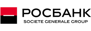 client-1