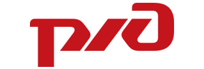 client-11