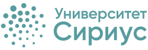 client-12