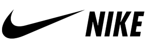 client-3