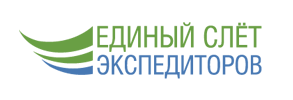 client-6