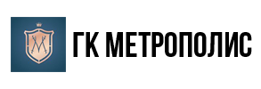 client-7