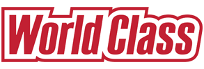 client-9